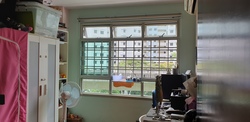 Blk 271A Sengkang Central (Sengkang), HDB 4 Rooms #202494212